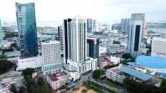 护栏生产厂家-山东信迪护栏有限公司